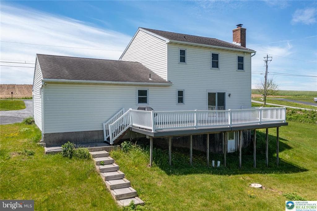 206 Bliele Road photo 25