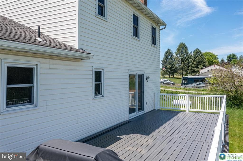 206 Bliele Road photo 26