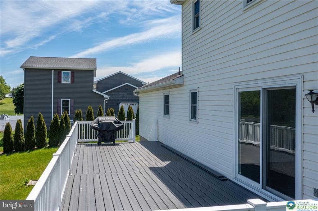 206 Bliele Road photo 27