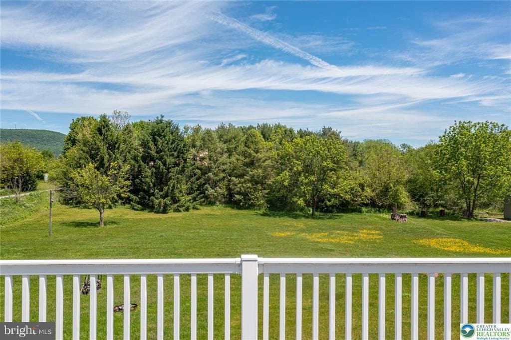 206 Bliele Road photo 28