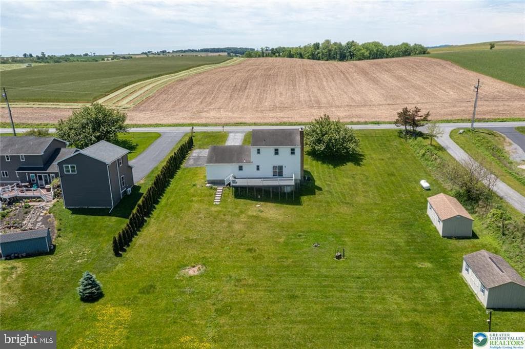 206 Bliele Road photo 29