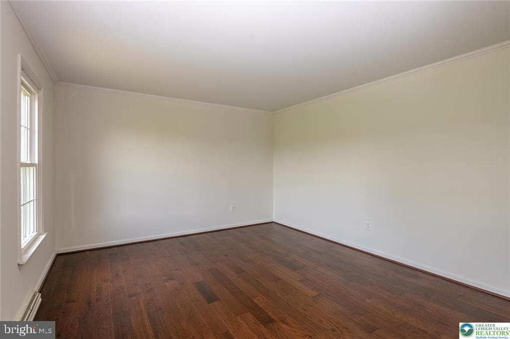 206 Bliele Road photo 3