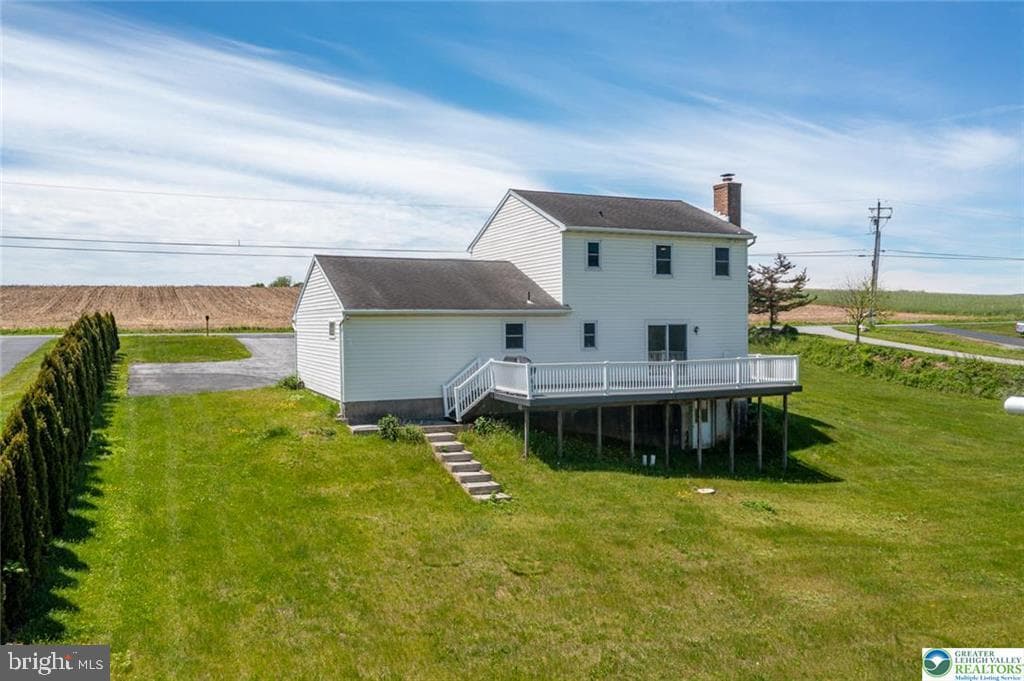 206 Bliele Road photo 31