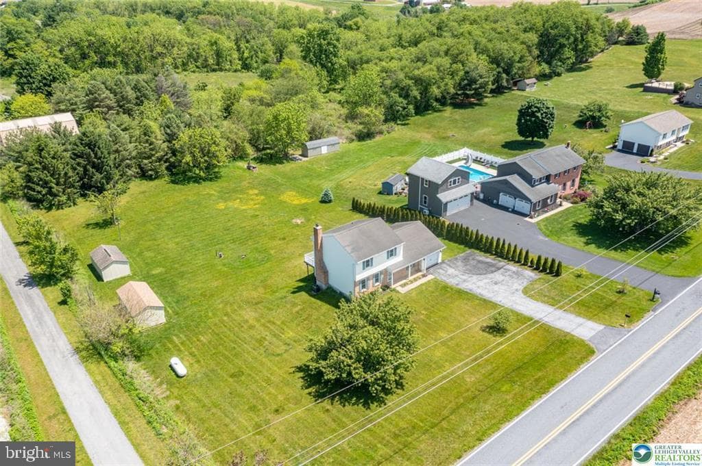 206 Bliele Road photo 32