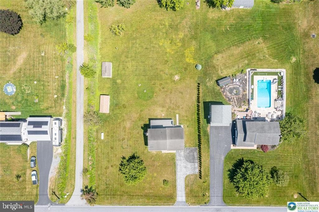 206 Bliele Road photo 33