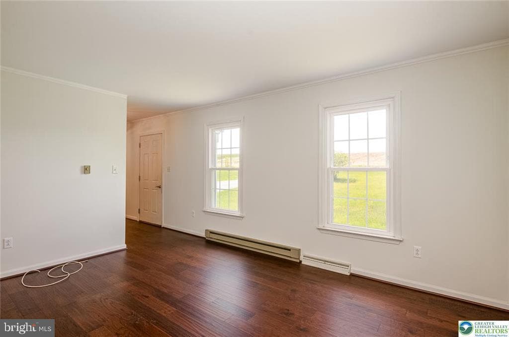 206 Bliele Road photo 4