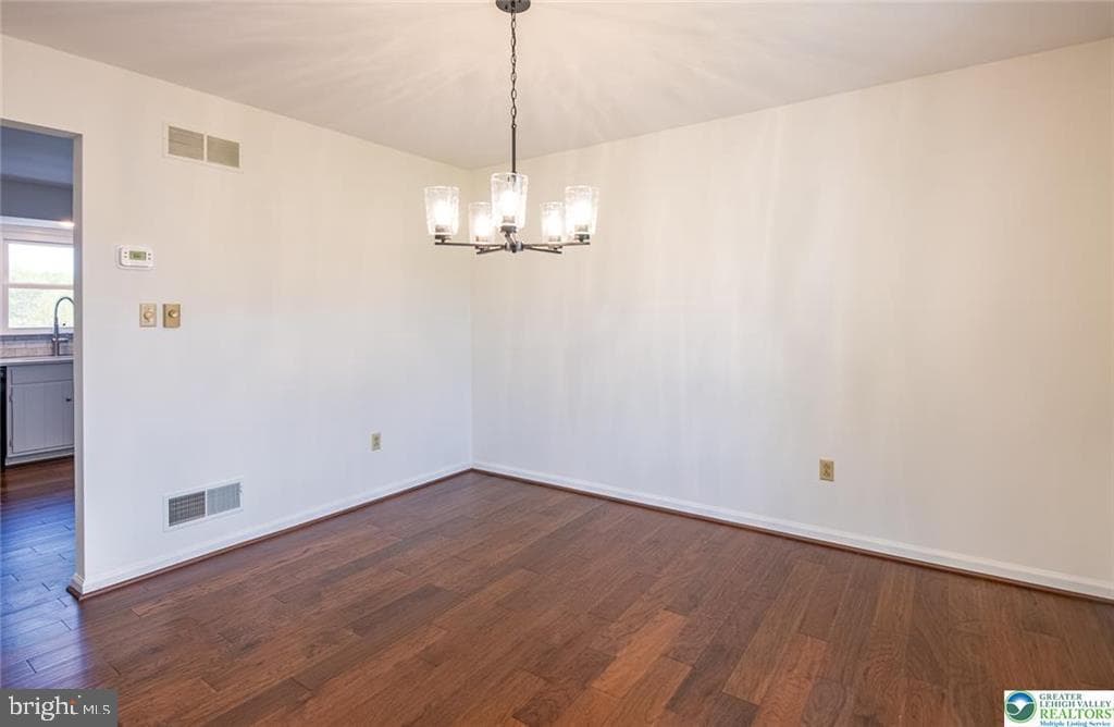 206 Bliele Road photo 5