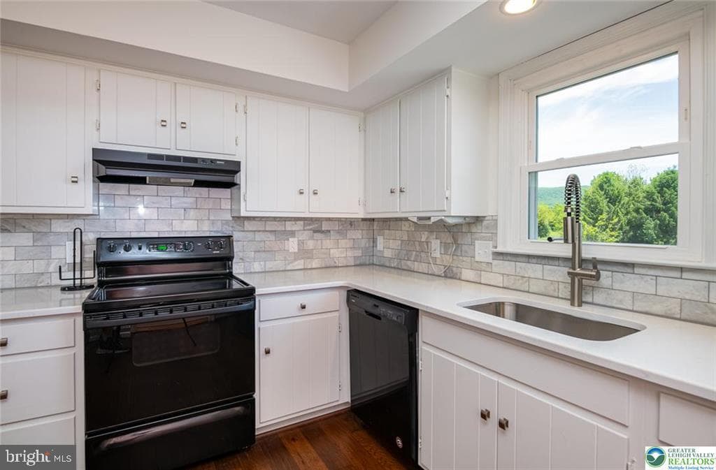 206 Bliele Road photo 7