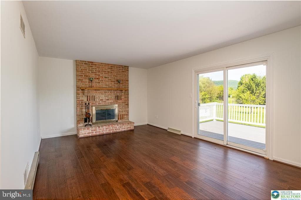 206 Bliele Road photo 9
