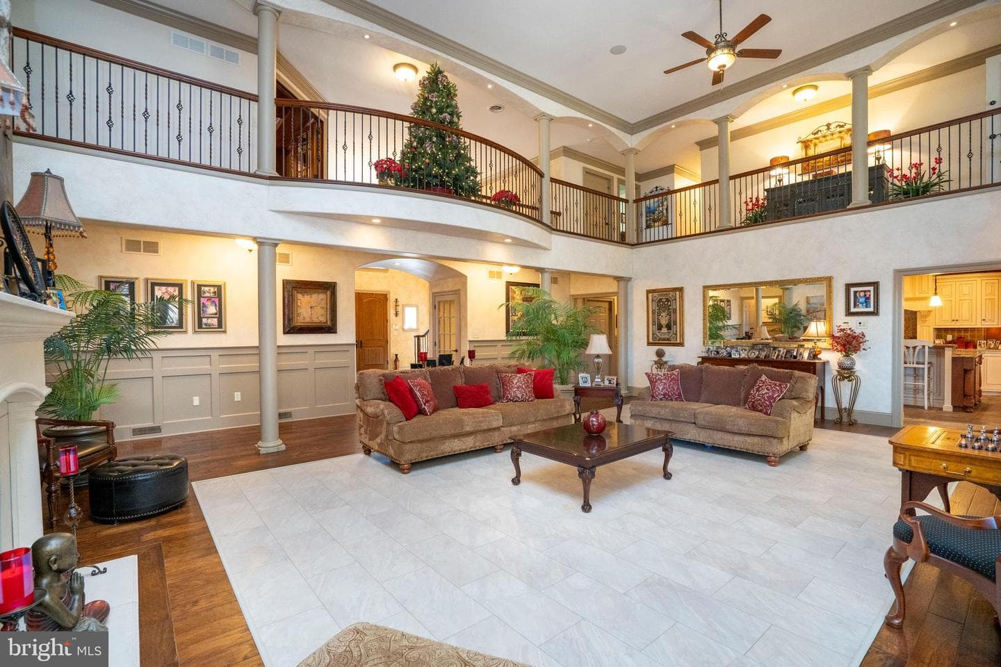 479 Imperial Drive photo 15