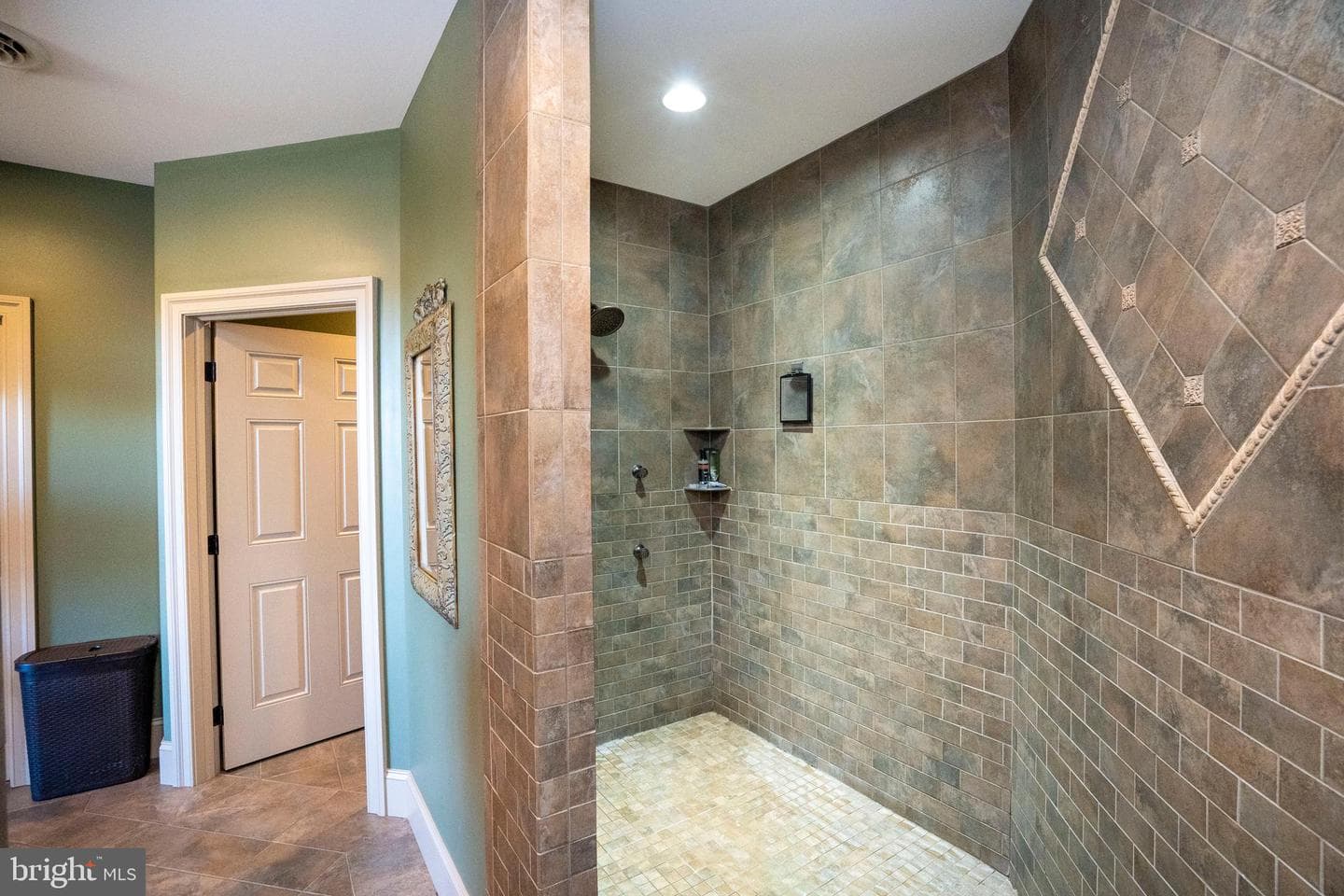 479 Imperial Drive photo 20