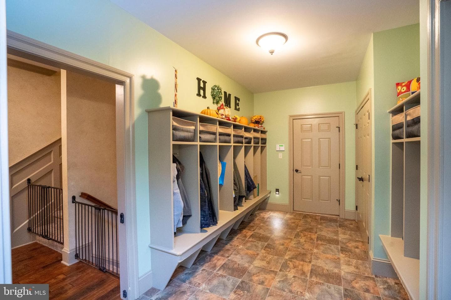 479 Imperial Drive photo 21