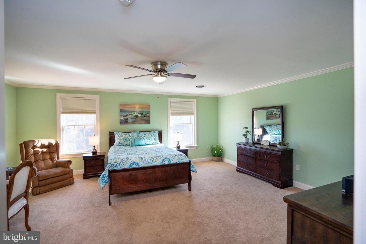 479 Imperial Drive photo 29