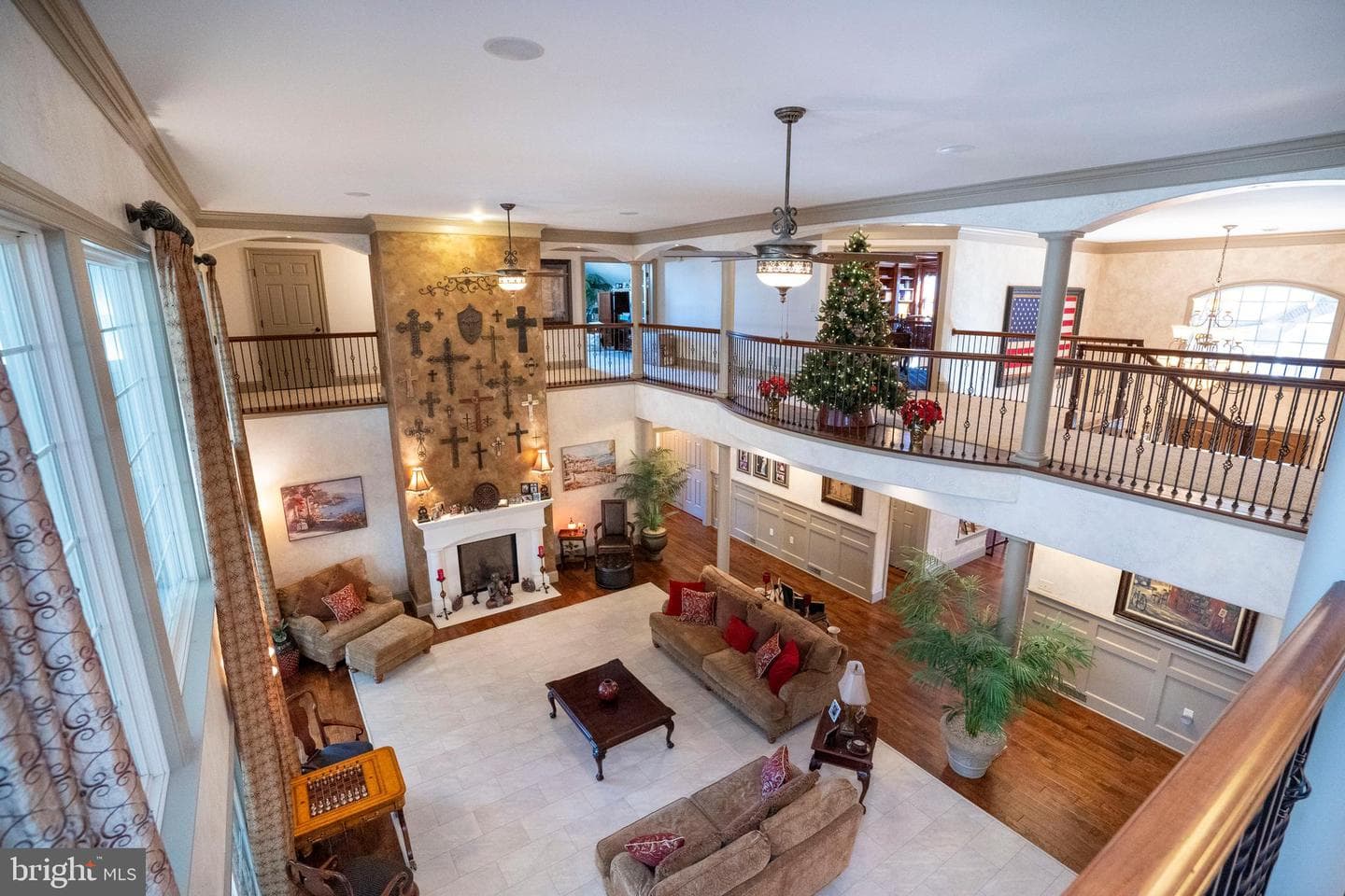 479 Imperial Drive photo 33