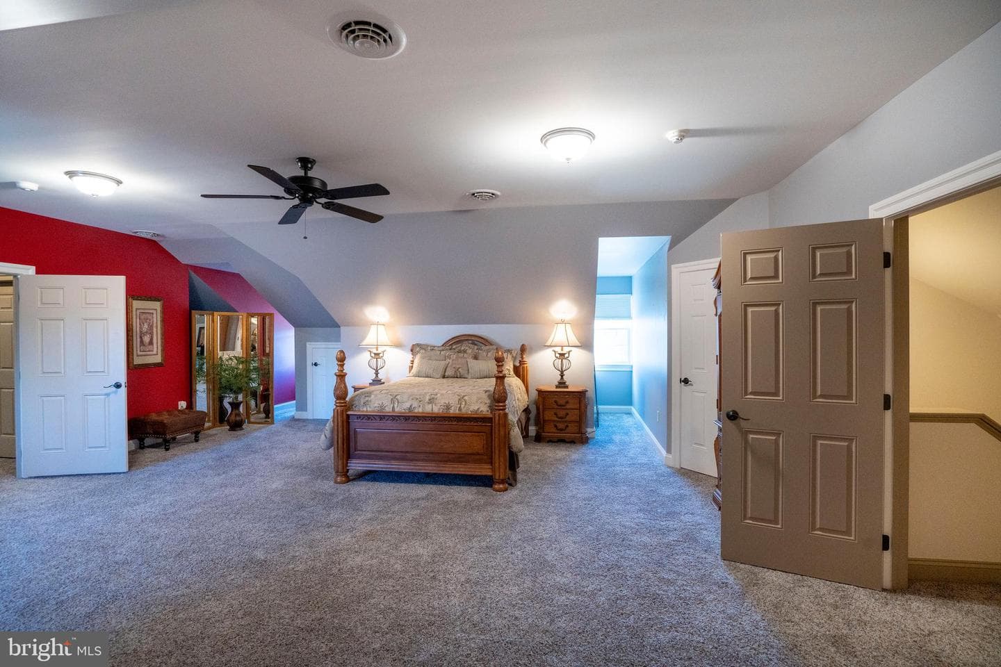 479 Imperial Drive photo 36