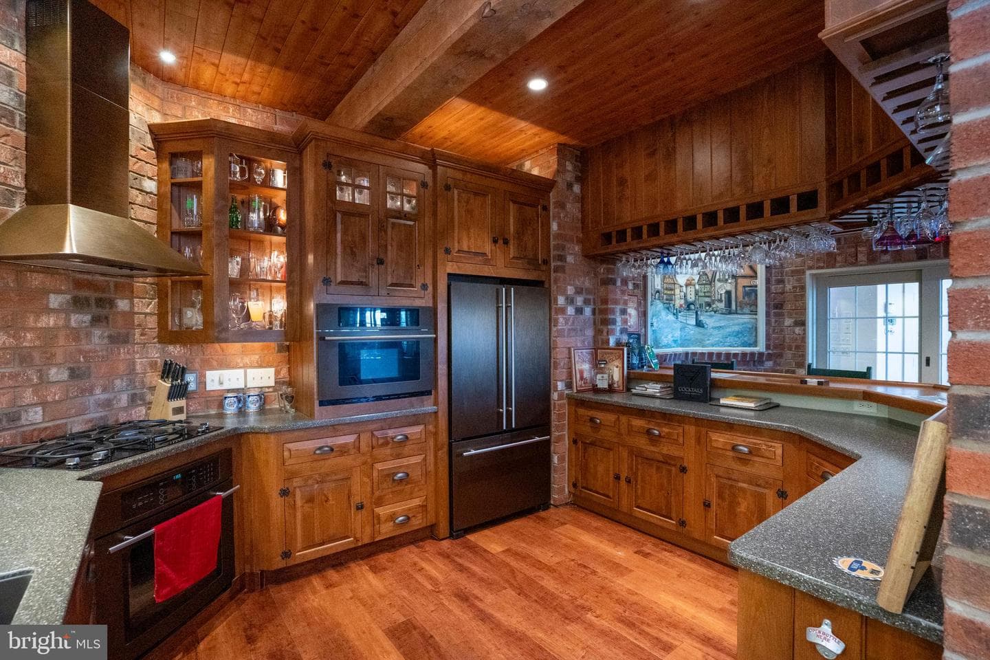 479 Imperial Drive photo 42