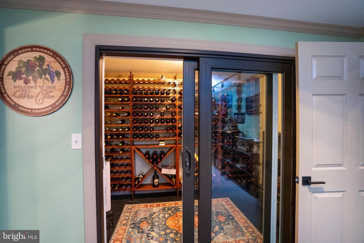 479 Imperial Drive photo 48