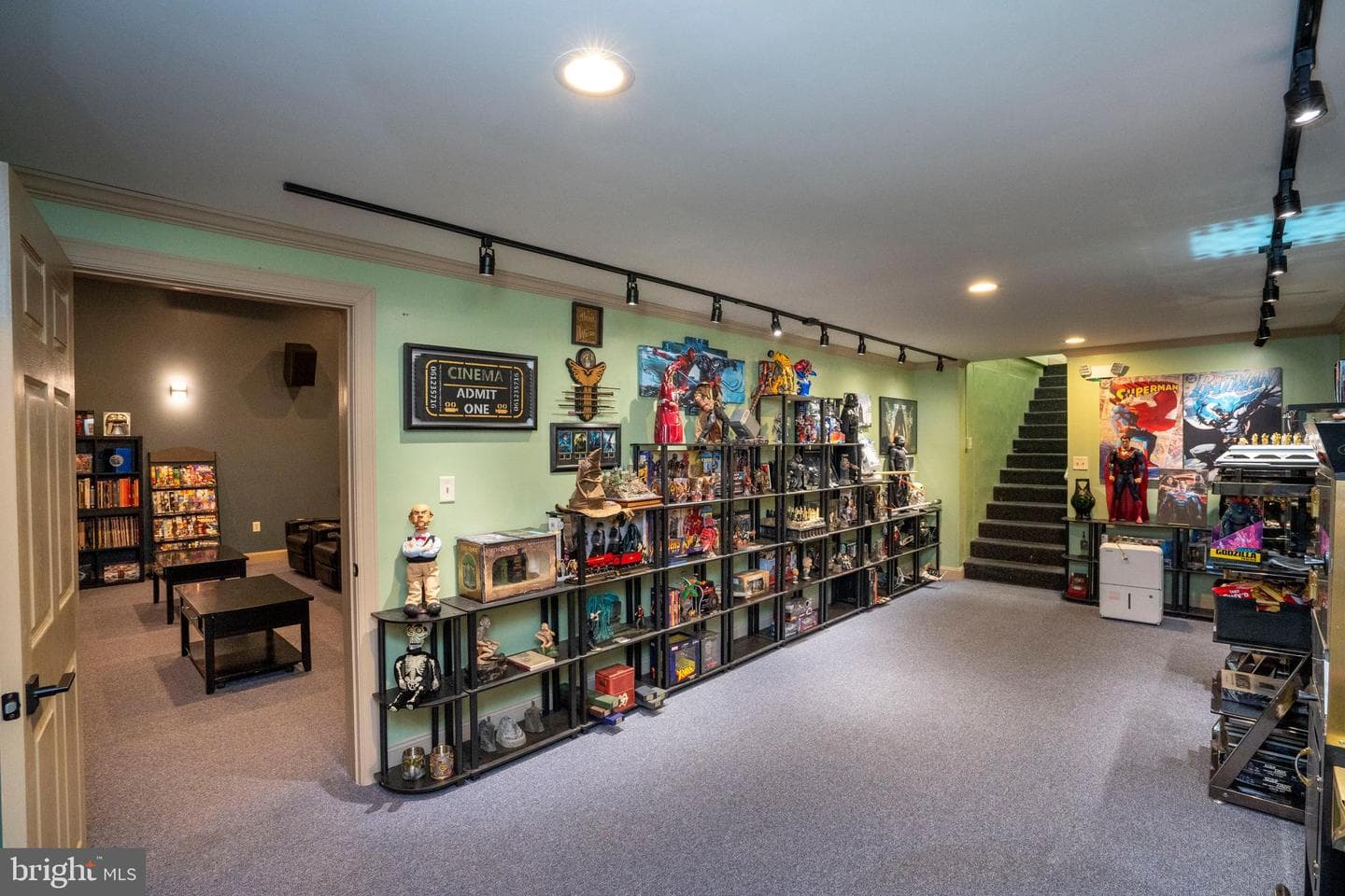 479 Imperial Drive photo 49