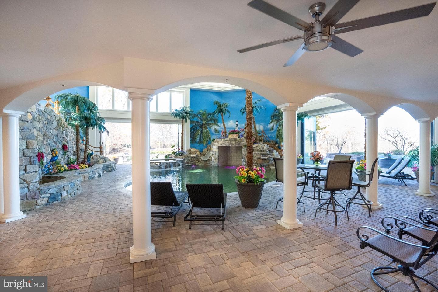 479 Imperial Drive photo 52