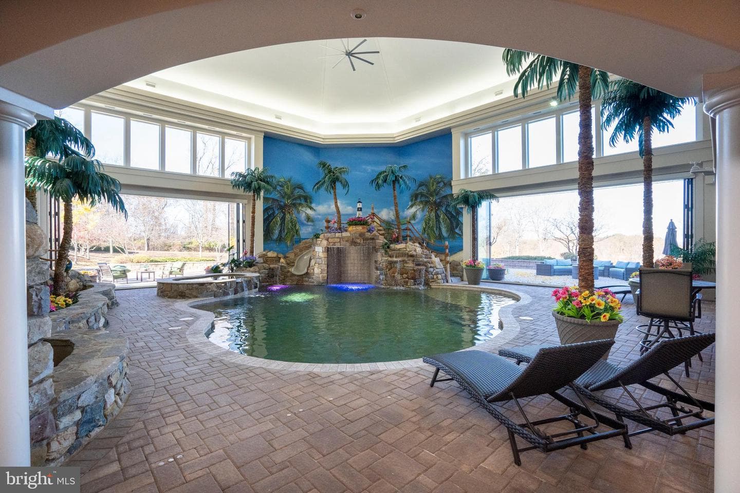 479 Imperial Drive photo 53