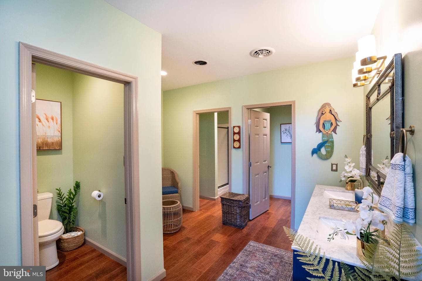 479 Imperial Drive photo 58