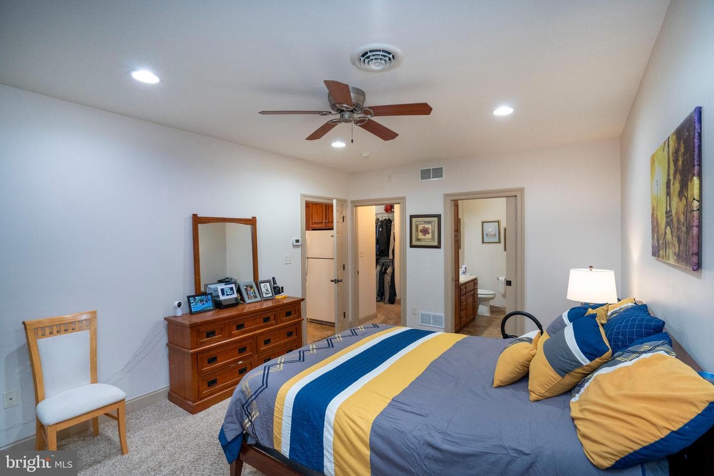 479 Imperial Drive photo 62