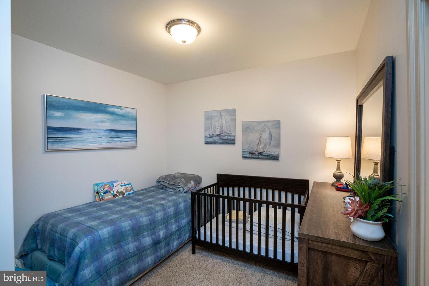 479 Imperial Drive photo 67