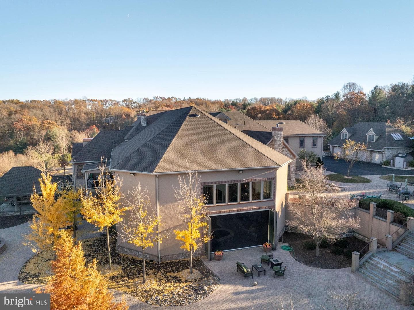 479 Imperial Drive photo 71