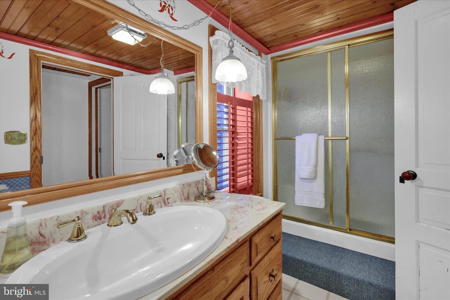 1539 Fairview Drive photo 33