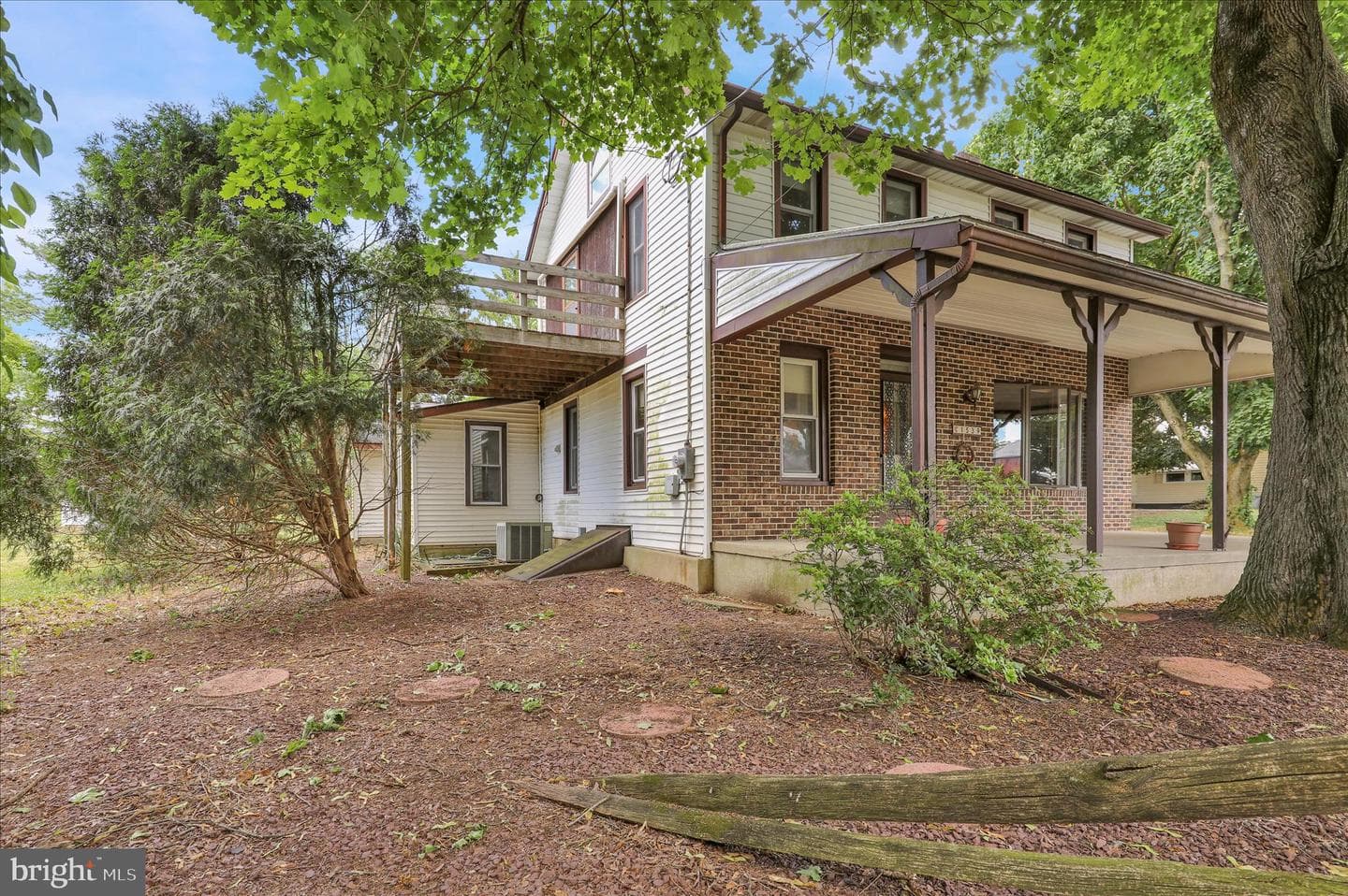 1539 Fairview Drive photo 4
