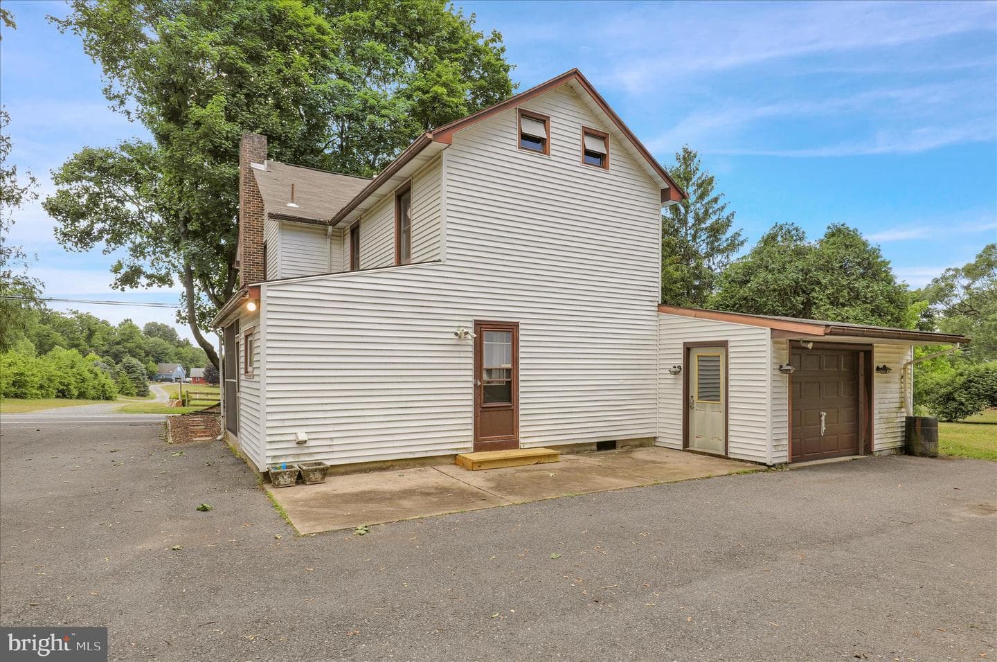 1539 Fairview Drive photo 43