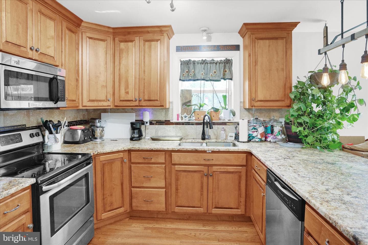 72 Cider Mill Road photo 10