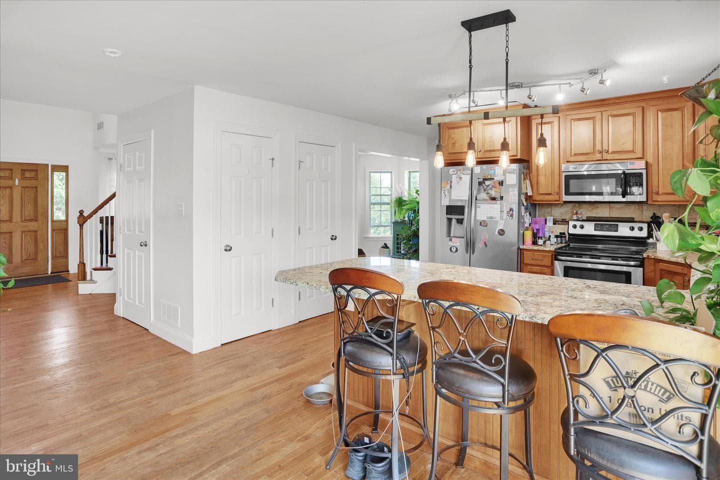 72 Cider Mill Road photo 16