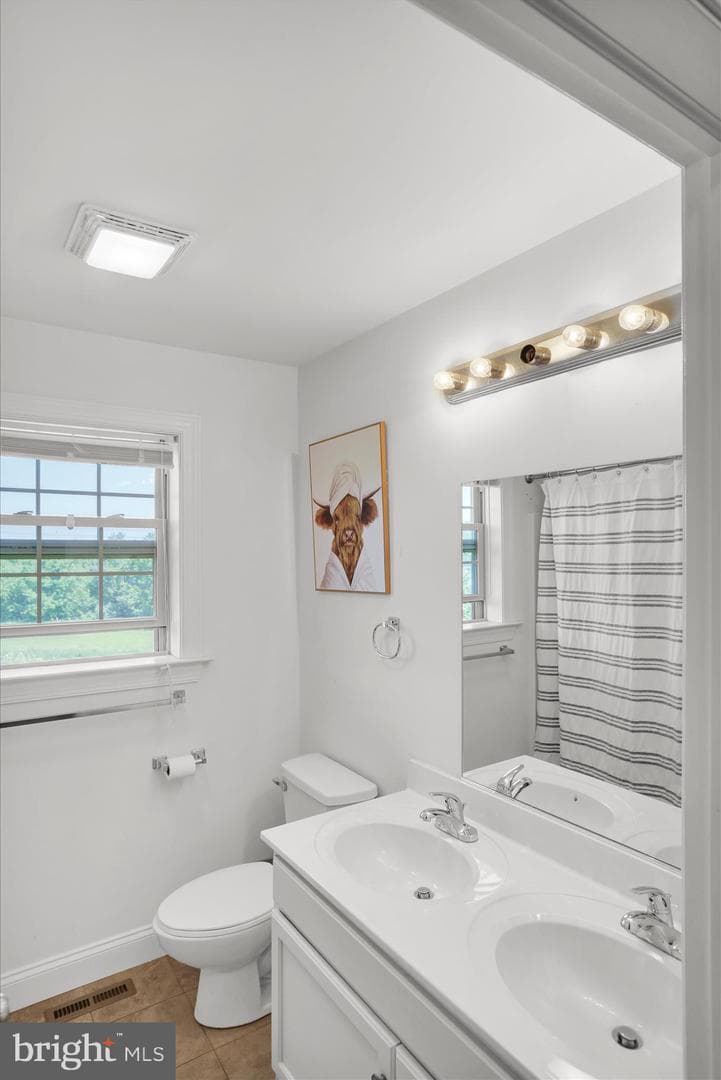 72 Cider Mill Road photo 19