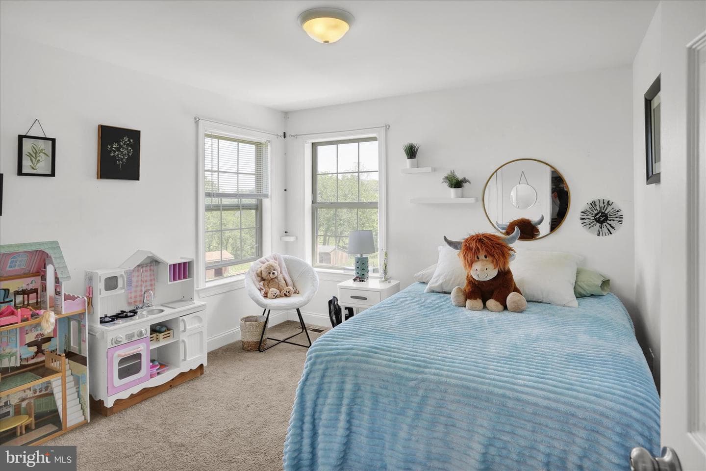72 Cider Mill Road photo 20