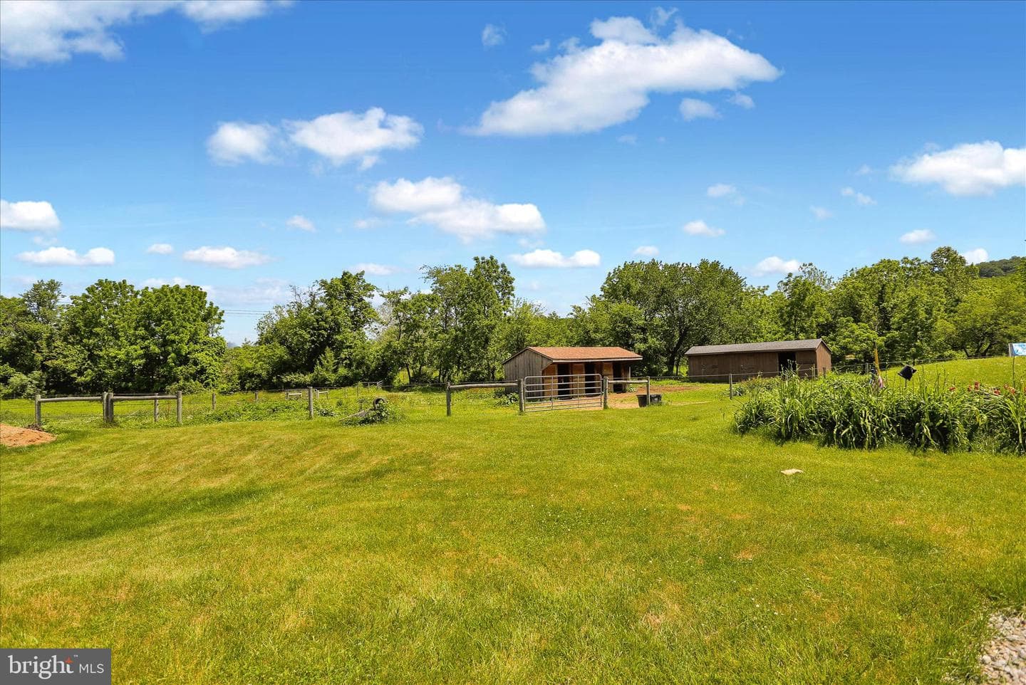 72 Cider Mill Road photo 30