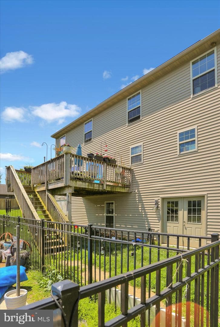 72 Cider Mill Road photo 31