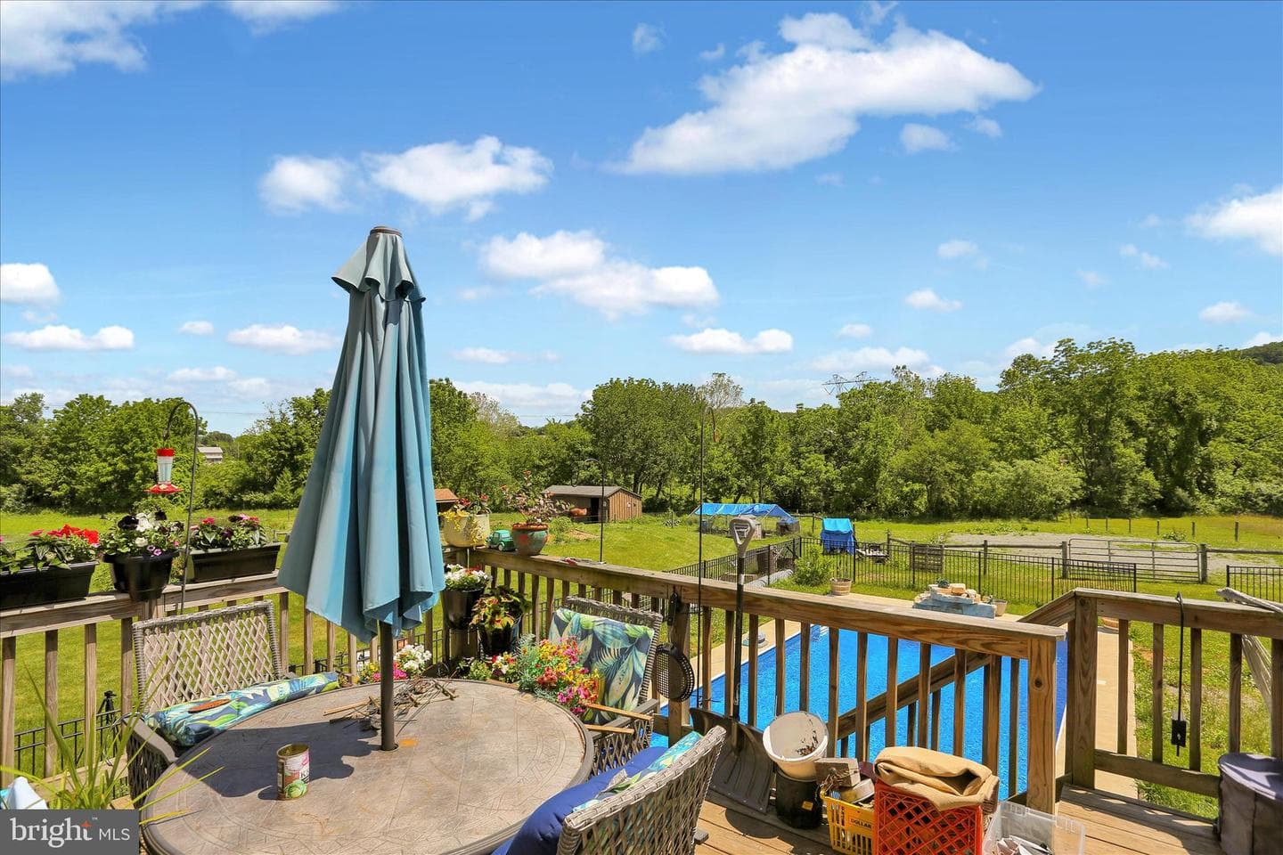 72 Cider Mill Road photo 32