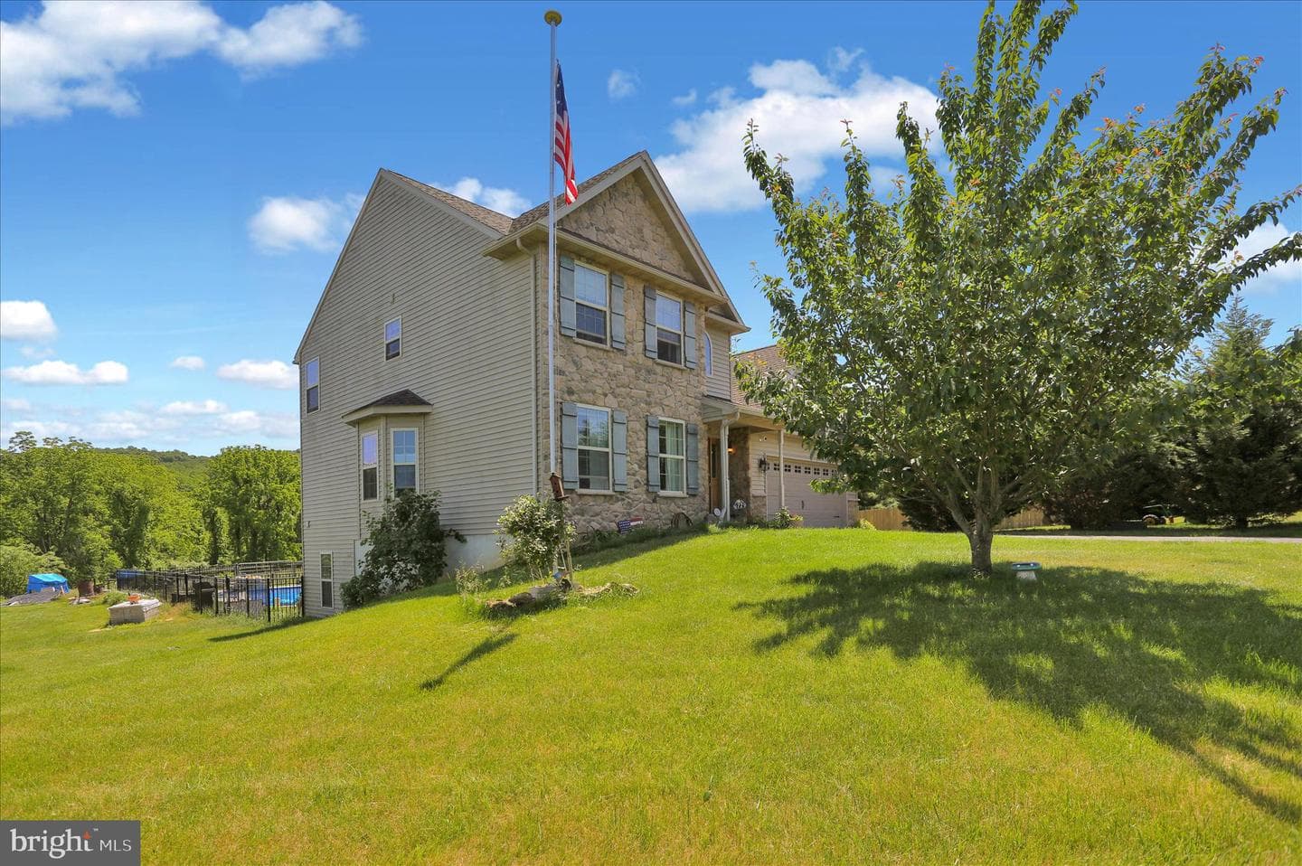 72 Cider Mill Road photo 36