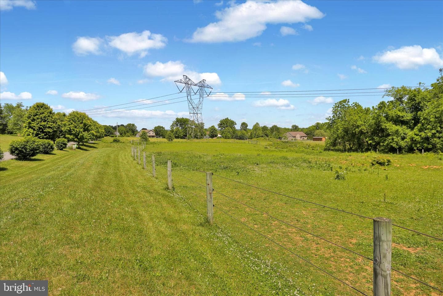 72 Cider Mill Road photo 38
