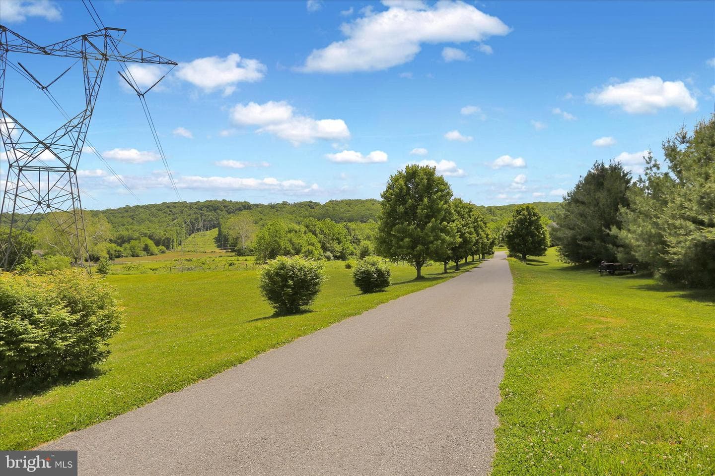 72 Cider Mill Road photo 39