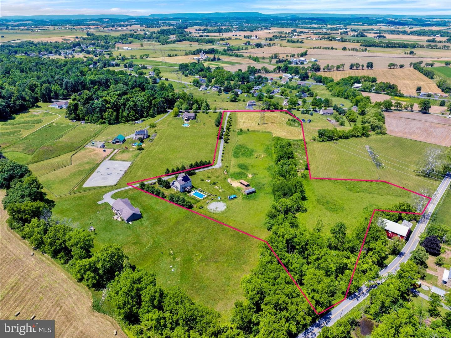 72 Cider Mill Road photo 40