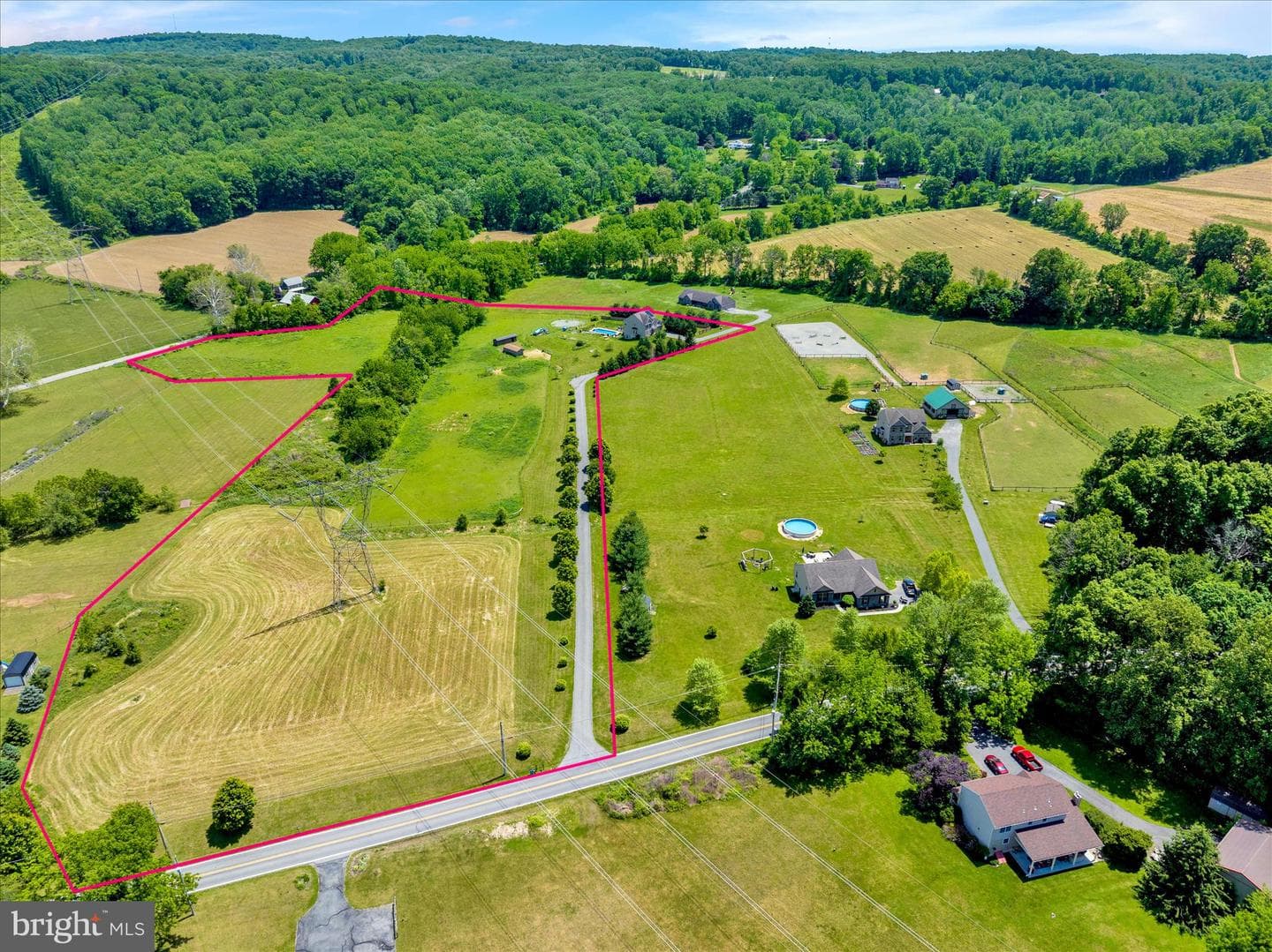 72 Cider Mill Road photo 41