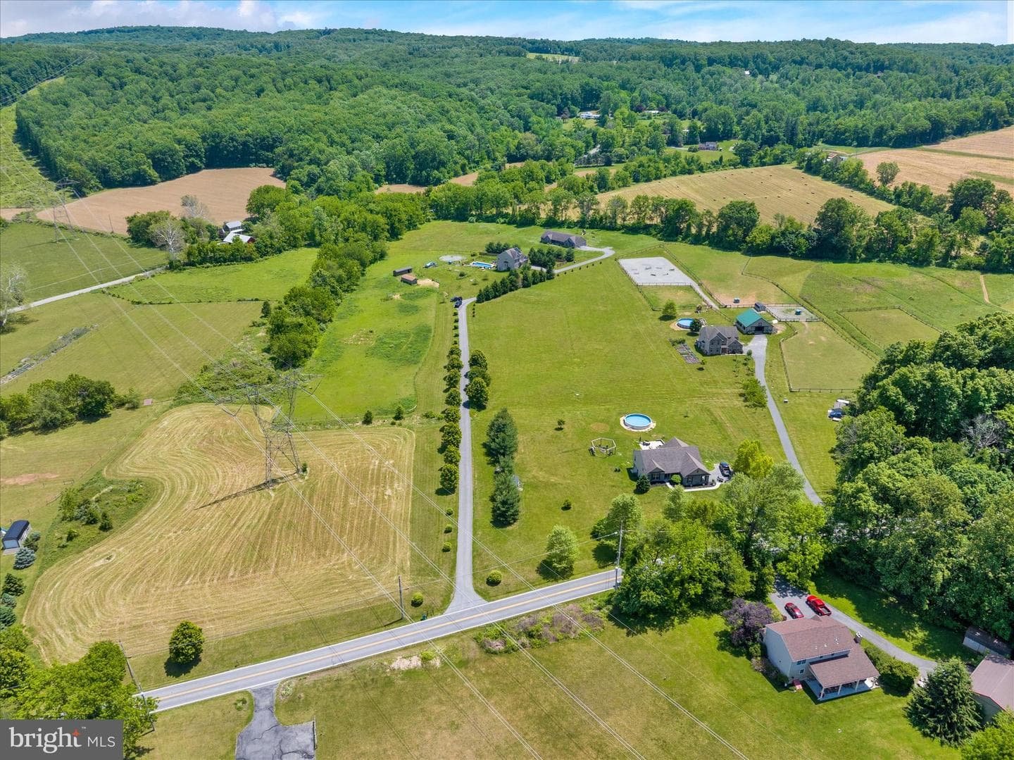 72 Cider Mill Road photo 42
