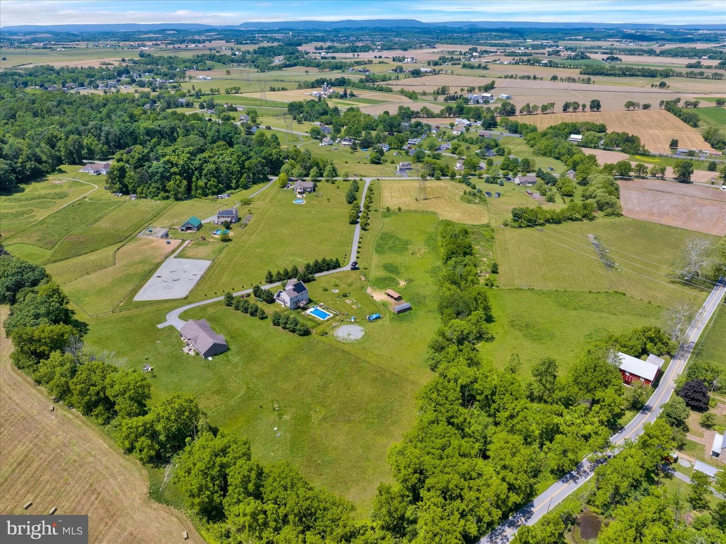 72 Cider Mill Road photo 43