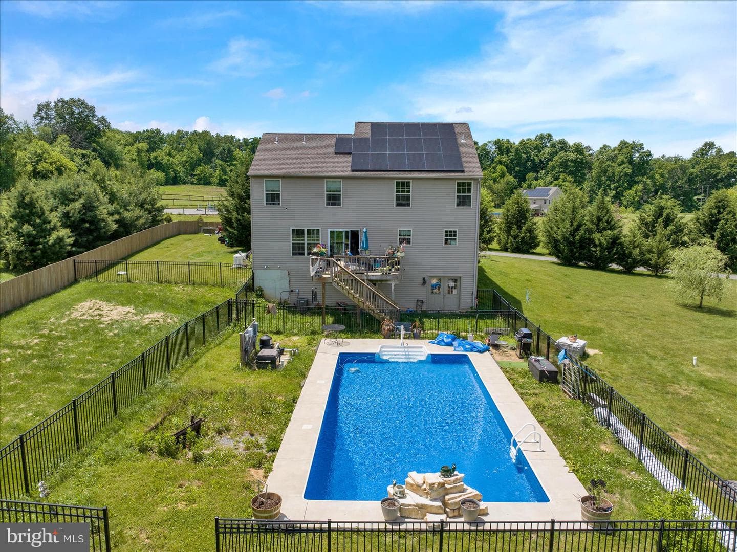 72 Cider Mill Road photo 45