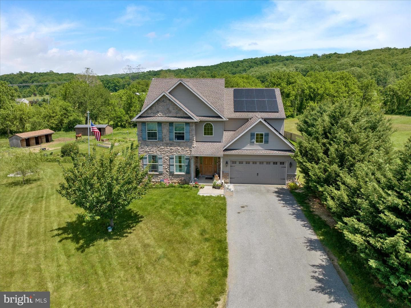 72 Cider Mill Road photo 47