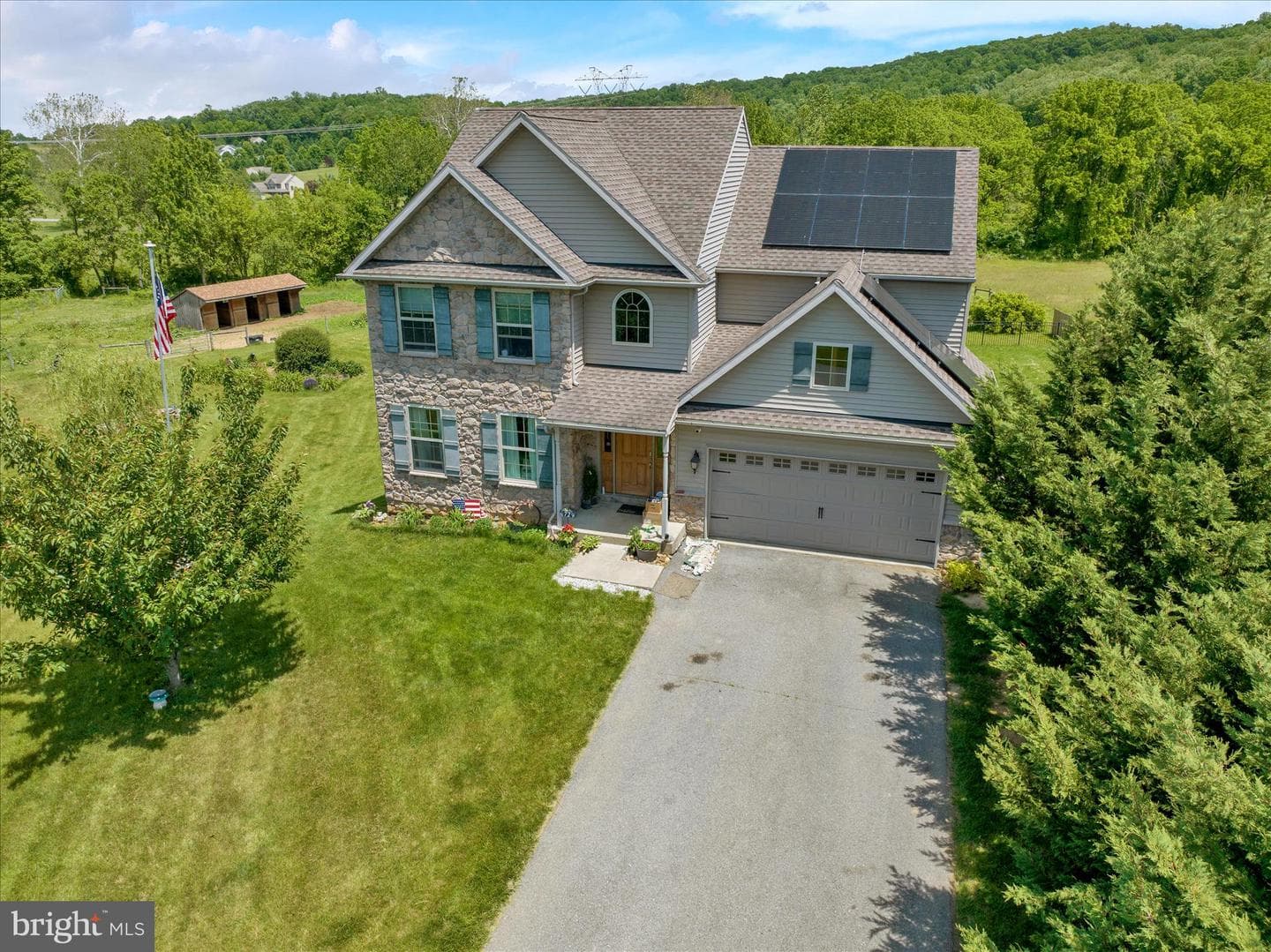 72 Cider Mill Road photo 48
