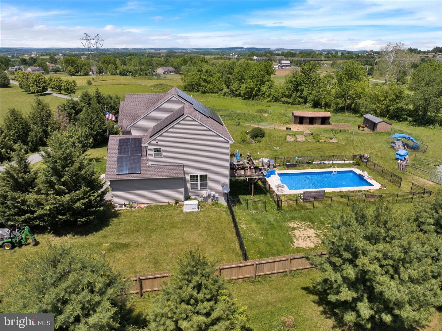 72 Cider Mill Road photo 49