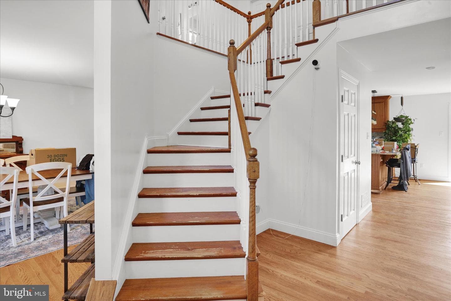 72 Cider Mill Road photo 5